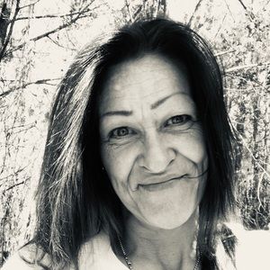 Meet your Posher, Barbi